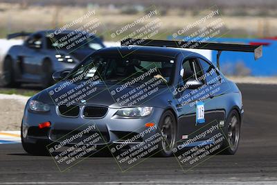 media/Mar-09-2025-Speed SF (Sun) [[8a8bdab083]]/Red/Session 2 (Turn 1)/